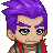 kaji-scar's avatar
