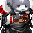 Black GoId's avatar