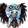 CrystaMichelle's avatar