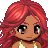 latrisha101's avatar