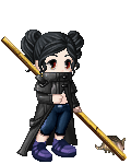 evil-twin-of-your-sin's avatar