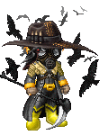 Professor Jonathan Crane's avatar