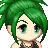 AkumaKasai's avatar