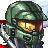 chief megaton's avatar