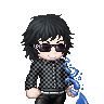 dragonhide101's avatar