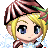 Ino_Yamanaka89's avatar
