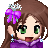 Sango-ojosama's avatar