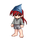 Nininjazero