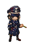 NeonHeartAttack's avatar