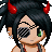 Ramex-Lt-'s avatar