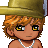 king_balla5's avatar