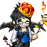 itakuyaki's avatar