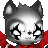 jazziefoxwolf's avatar