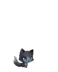 Jazzyfoxwolf's avatar