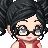 chibi_ghurl's avatar