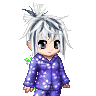 cupcakeslovemeh's avatar