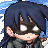 Fatal-Fox's avatar