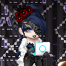Sanimei's avatar