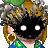 Kira-Dansei's avatar