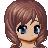 Xx_Left Eye Lisa_xX's avatar