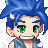 ~Sonic the Hejjihoggu~'s avatar