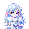Prisma Reliquia's avatar