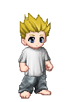 Naruto-Leaf Ninja 7's avatar