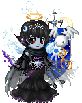 DarkNinjaRaven's avatar