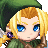 Zeniruzi Link's avatar