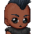 geon-kid's avatar