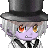 JC-Tenshi's avatar
