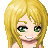-Rinkuz-'s avatar