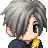 Paeda-chan's avatar