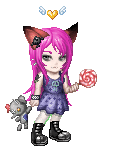 kittycat6's avatar