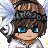 X-Ripcrow-gyx's avatar