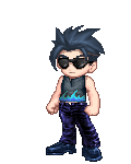 sexyboy4you