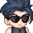 sexyboy4you's avatar