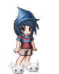 linda_babyangel's avatar