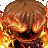 Drakonid's avatar