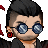 Heliox XI's username