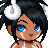 Suga and Spice IV's avatar