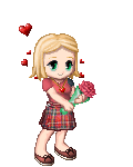 snapdagonprincess's avatar