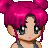 Down-2-Earth-Devil's avatar