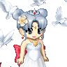 GS Queen Serenity's avatar