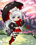 Nene J King's avatar