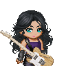 Rock Angel Jade's avatar