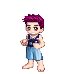Dr.PepperKid