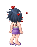 Anahiel's avatar
