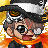 aznyeeboi13's avatar