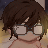May Cakepants's username